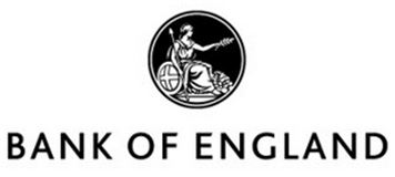 bank-england.jpg