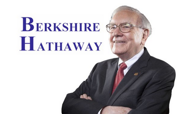 berkshire-hathaway.png