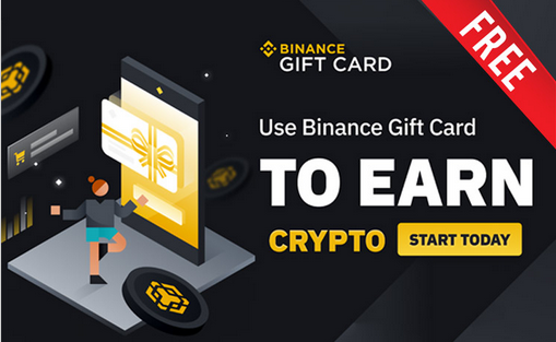 binance-card.png