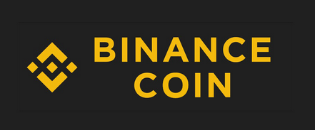 binance-coin-1.png
