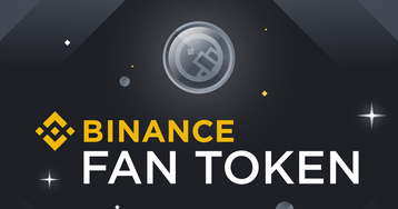 binance-fan-token.png