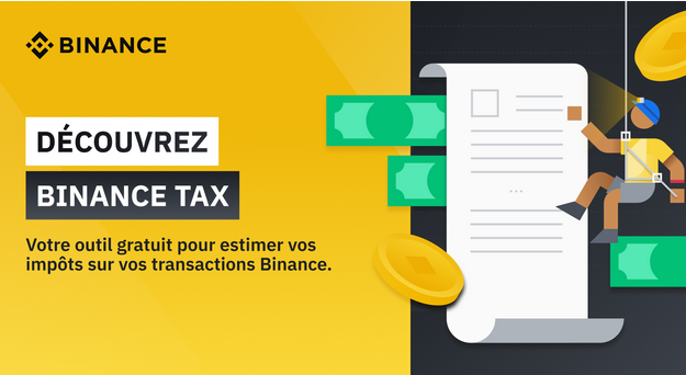 binance-tax.png