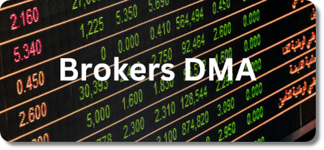 brokers-DMA.png