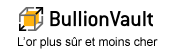 BullionVault