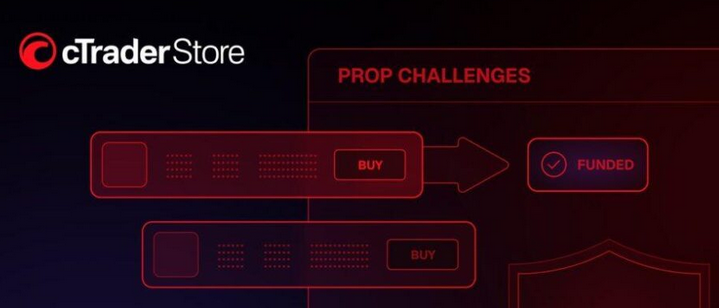 cTrader-prop-firms.png