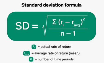 calcul-ecart-type2.png