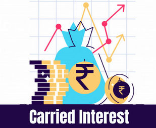 carried-interest.png