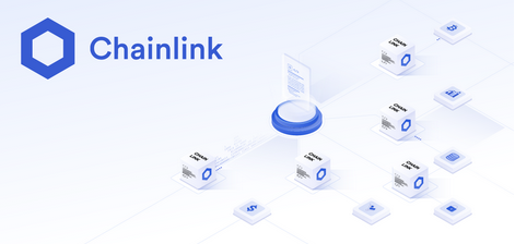 chainlink-1.png