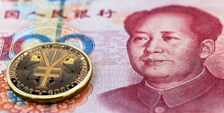 chine-stablecoin.png