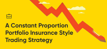 constant-proportion-portfolio-insurance.png
