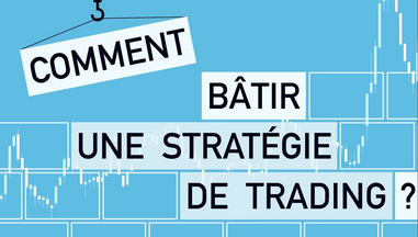 construire-strategie-forex.png