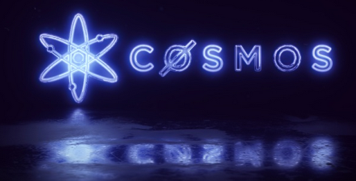 cosmos.png