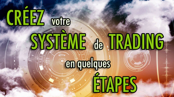 creer-systeme-de-trading.png