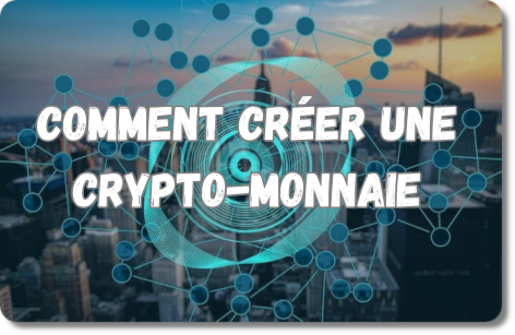 creer-une-crypto-monnaie.png