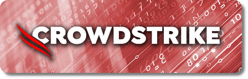 crowdstrike.png