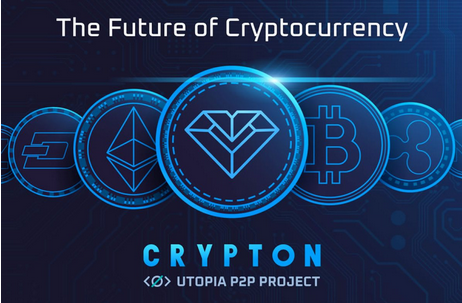 crypton.png