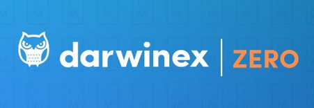 darwinex-zero.png