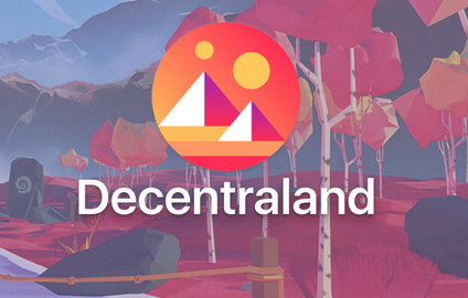 decentraland-1.png