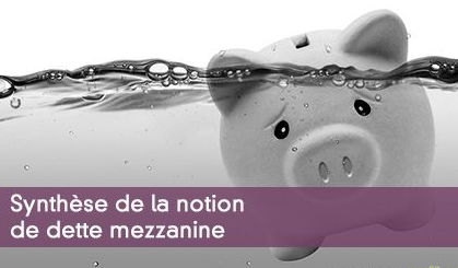 dette-mezzanine.png