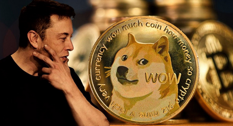 dogecoin-1.png