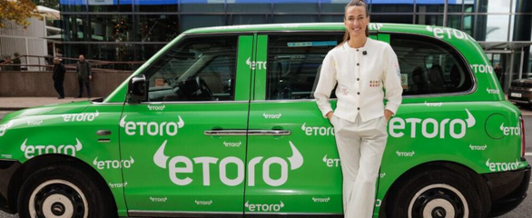 eToro-femmes.png