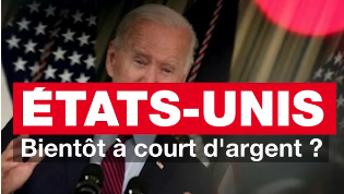 etats-unis-a-court-argent.png