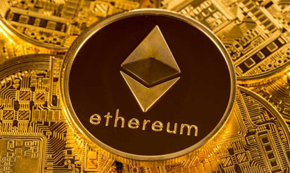 ethereum-1.png