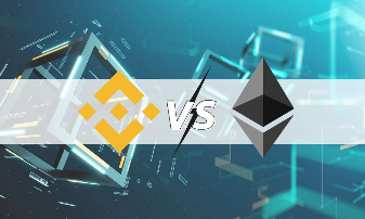 ethereum-vs-binance-coin.png