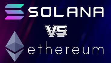 ethereum-vs-solana.png