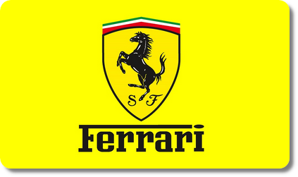 ferrari.png