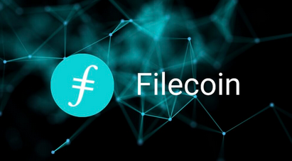 filecoin-1.png