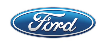 ford.png