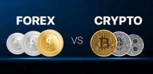 forex-vs-crypto-trading.png