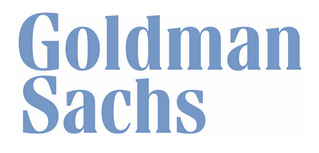 goldman-sachs.png