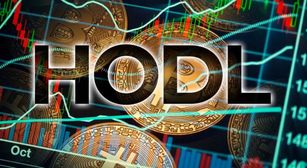 hodl.png