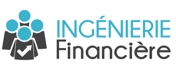 ingenierie-financiere.png
