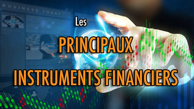 instrument-financier.png