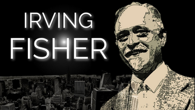 irving-fisher.png