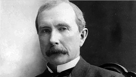 john-d-rockefeller.png
