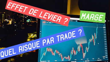 levier-risque.png