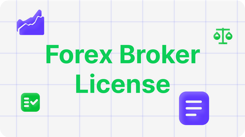 licences-Forex.png