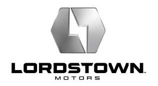 lordstown-motors.png