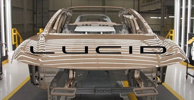 lucid-motors.png