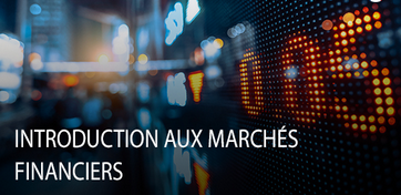 marches-financiers.png