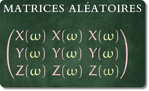 matrices-aleatoires.png