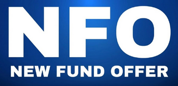 new-fund-offering-NFO.png