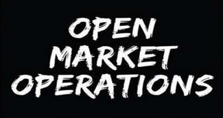 open-market.png