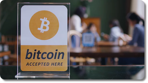 paiement-cryptomonnaies.png