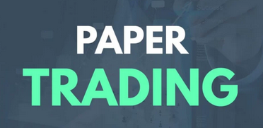 paper-trading.png