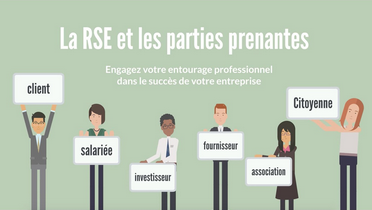 parties-prenantes-entreprise.png